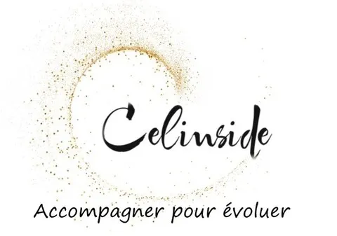 Celinside — Accompagner pour évoluer