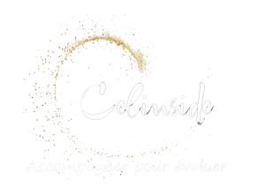 CelInSide Coaching Professionnel - accompagnement des Dirigeants Et Professionnels D'Etablissements Sociaux Et Médico-Sociaux